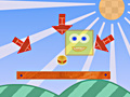 Игра Hungry Shapes 2