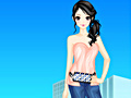Игра Belt Purse