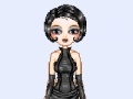 Игра Stormy Dressup