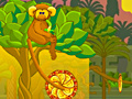Игра Jungle Juggle