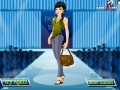 Игра Fashion Show Dress Up
