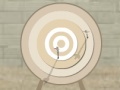 Игра Archery