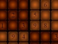 Игра Sudoku challenge - 117