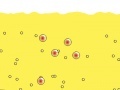 Игра Beer Bubble Pop