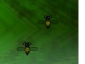 Игра Bee Shooter 2 