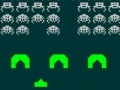 Игра Space Invaders