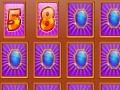 Игра Match up Memory cards 