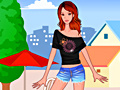 Игра Young and Rebel