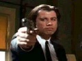 Игра Pulp Fiction Soundboard