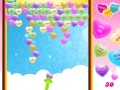Игра Candy Game Land Shooting