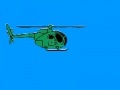 Игра Chopper Flight Simulator