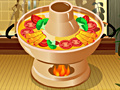 Игра Chaffy Dish Shop