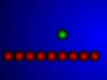 Игра Snake Revolution