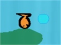 Игра Fishy Falldown