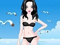 Игра Dress Up - Dress Stunning