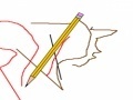 Игра Coloring: Package 11