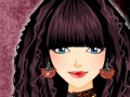Ігра Crimped Hairstyle