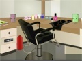 Игра Salon Escape