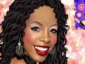 Игра Kelly Rowland Make-Up