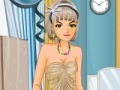 Игра My Birthday Dress Up