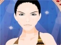 Игра Cool Girl Makeover