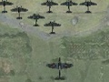 Игра Wings of Glory