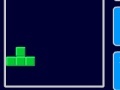 Игра Normal tetris
