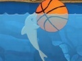 Игра My Dolphin Show 3