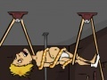 Игра Crazy Hangover 2