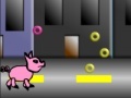 Игра Pigs & Donuts