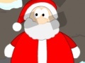 Игра Save Santa