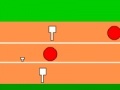 Игра Whacka Whacka hurdle