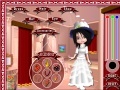 Игра Dream Doll DressUp