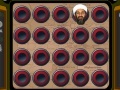 Игра Shoot Bin Laden