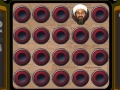 Игра Shoot Bin Laden