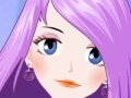 Игра Girl Makeover 21