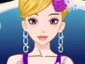 Игра Prom Princess Make Up 