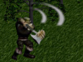 Игра Peon