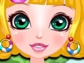 Игра Color my World