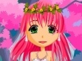 Игра Anime Bride