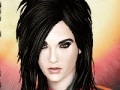 Игра Tokio Hotel