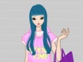 Игра XMas in Tokyo