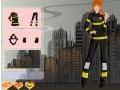 Игра Hot Job For Girls