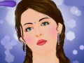 Игра Indian Girl Makeover