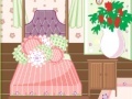 Игра Decoration Kid's Bedroom