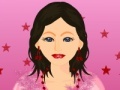 Игра Girl With Spex Makeover