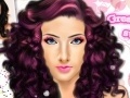 Игра Celebrity Looks Copy  3