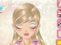 Игра Cool girl makeover