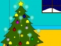 Игра Christmas Tree Maker