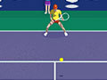 Игра China Open Tennis